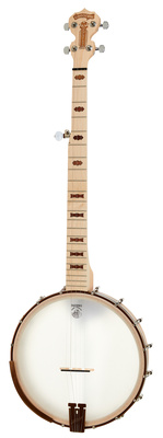 Deering Goodtime Americana