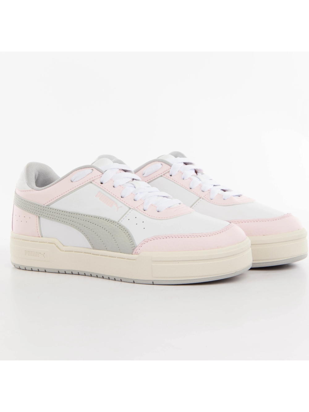 Puma Damen CA Pro Sport Sneaker EU 38