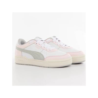 Puma Damen Basketball CA Pro Sport Image