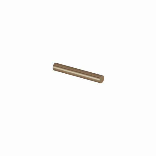 Kludi VELA R Reserverollenhalter Brushed Bronze, 58972N1 58972N1