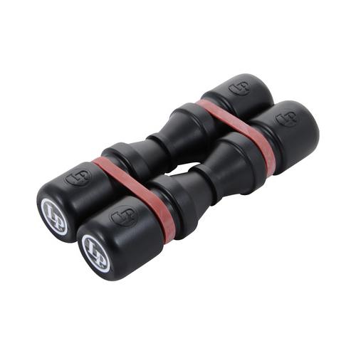 LP 441 SoftShake Shaker PVC