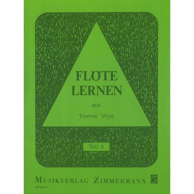 Zimmermann Verlag...