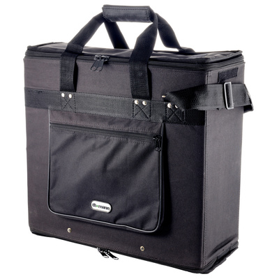 Thomann Rack Bag 4