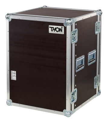 Thon Rack 15 HE Live 45