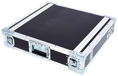 Thon Rack 2HE Live 45 Standardcase