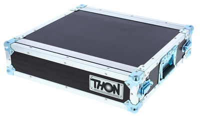 Thon Rack 2HE Eco 40