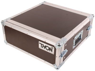 Thon Rack 4HE Economy 45