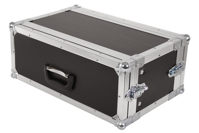 Thon Rack 4HE Economy II Compact 23