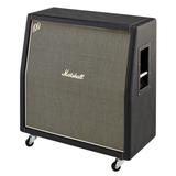 Marshall MR1960AHW Gitarrenbox s...