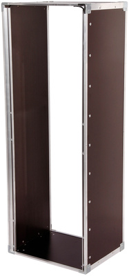 Thon Studio Rack 30HE 38 - Thomann UK