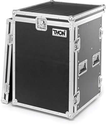 Thon Triple Door Live Rack 15HE 45