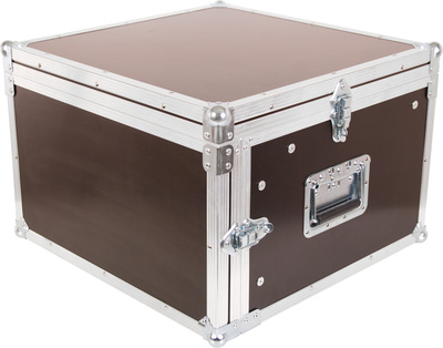 Thon L-Rack 6HE Eco 43