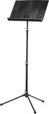 K&M 12125 Orchesternotenpult
