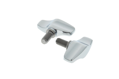 Pearl UGB-815/2 Wing Bolt