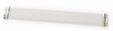 Pearl ES025 Snareteppich