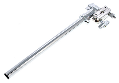 Pearl UX80 Universalhalterung