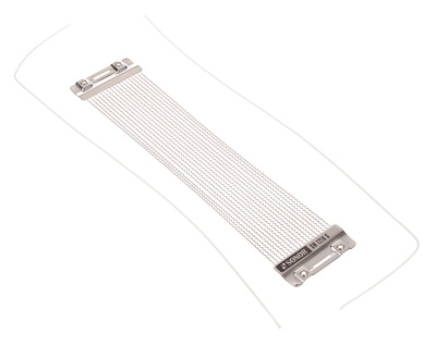Sonor 12" Snare Wires / Steel