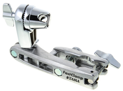 Tama MC66 Multiclamp