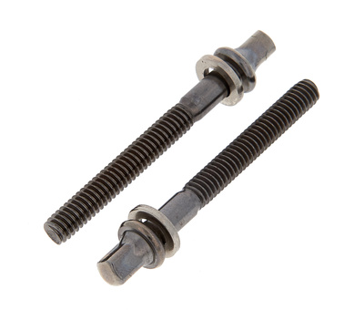 Tama MS648SHP Tension Rods