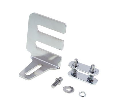 Tama TPA90 Double Bass Drum Holder