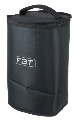 FBT V-37