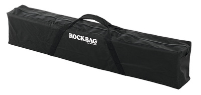 Rockbag RB 25590B Tasche für Lautsprecherständer