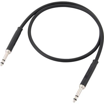 Cordial CPP 06 TT Patchkabel Sw