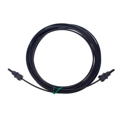 Mutec Optical Cable 5m