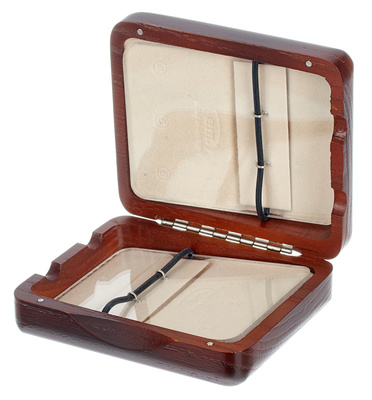 Gewa Reed Case for Clarinet
