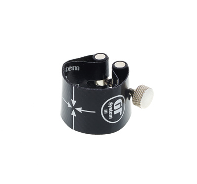 GF GF-03L Ligature Bb-Clar. S