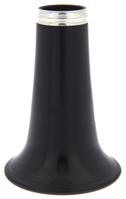 Schreiber Bell Old Model lacquered