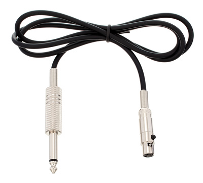 AKG MK/GL WMS