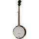 Harley Benton HBJ-25 5-String-Banjo