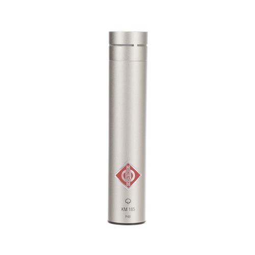 Neumann KM185