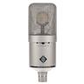 Neumann M149 Röhrenmikrofon