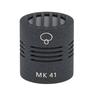 Schoeps MK 41 Super Cardioid