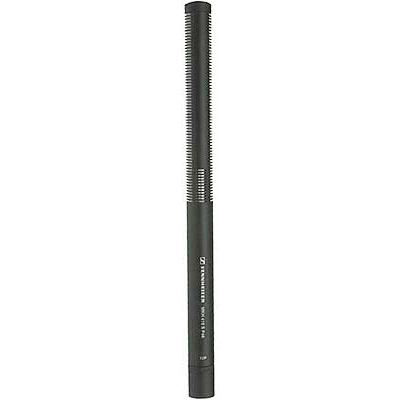 Sennheiser MKH 418-s