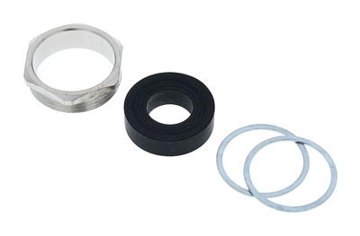 Harting Pressure Screw PG 29