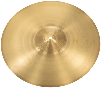 Sabian 16" Paragon Crash