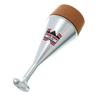 Denis Wick FrenchHorn Stopper Mute DW5525