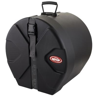 SKB D1414 14"x14" Tom Tom Case