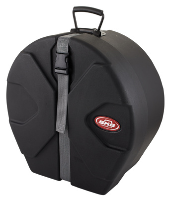 SKB D-6514 Snarekoffer
