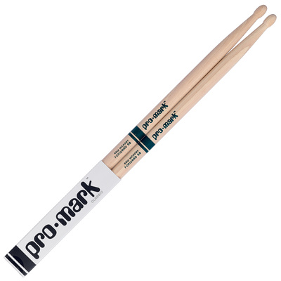Pro Mark TXR5BW 5B Raw Hickory