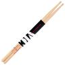 Vic Firth 5A American Classic Hickory Drumsticks