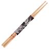 Vic Firth AJ1 American Jazz