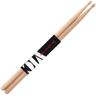 Vic Firth SDC Danny Carey Signature