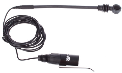 Sennheiser E608 Mikrofon