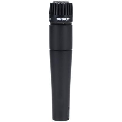 Shure SM57 LC Mikrofon