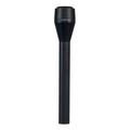 Shure VP64 A Dynamisches Reportagemikrofon