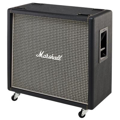 Marshall MR1960BX